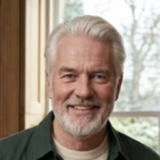 Bernd Keller